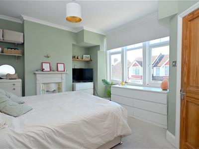 Picture 9